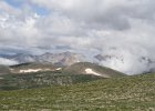 canon-pictures 539